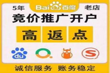 案例分享：百度竞价排名助力企业抢占市场份额